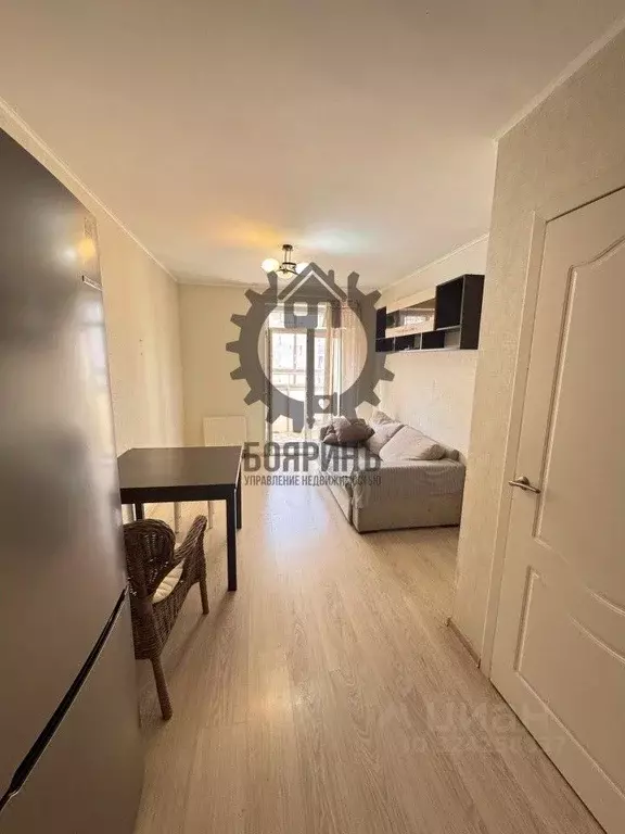 1-к кв. Свердловская область, Екатеринбург ул. Ильича, 42А (43.1 м) - Фото 2