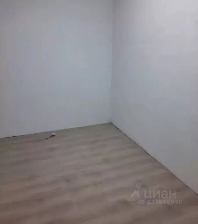 Гараж в Москва д. Марьино, Марьино Град жилой комплекс (20 м) - Фото 2