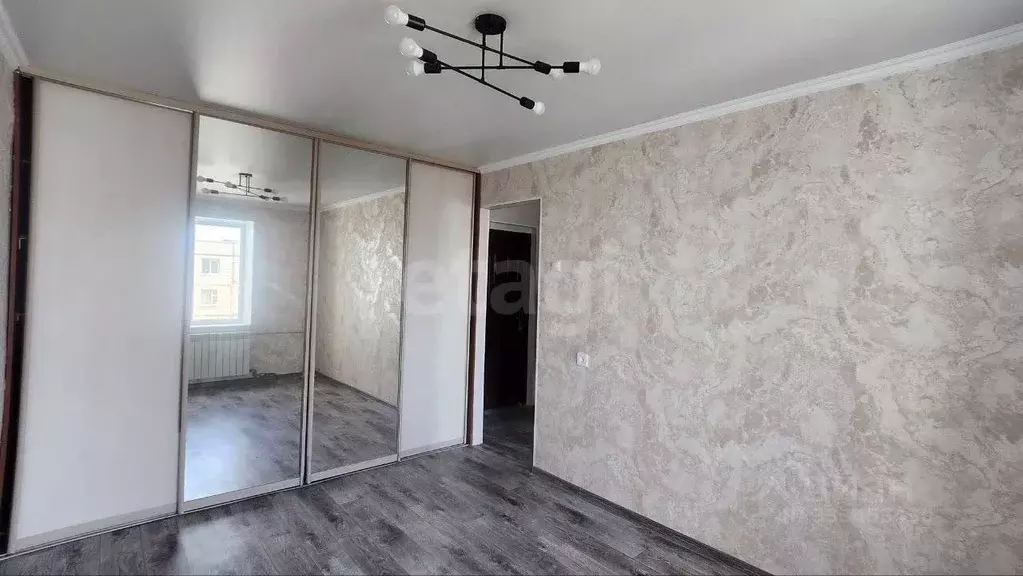 1-к кв. Белгородская область, Белгород ул. Губкина, 44в (28.0 м) - Фото 1