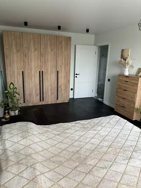 3-к кв. Крым, Симферополь ул. Гоголя, 68 (70.0 м) - Фото 1