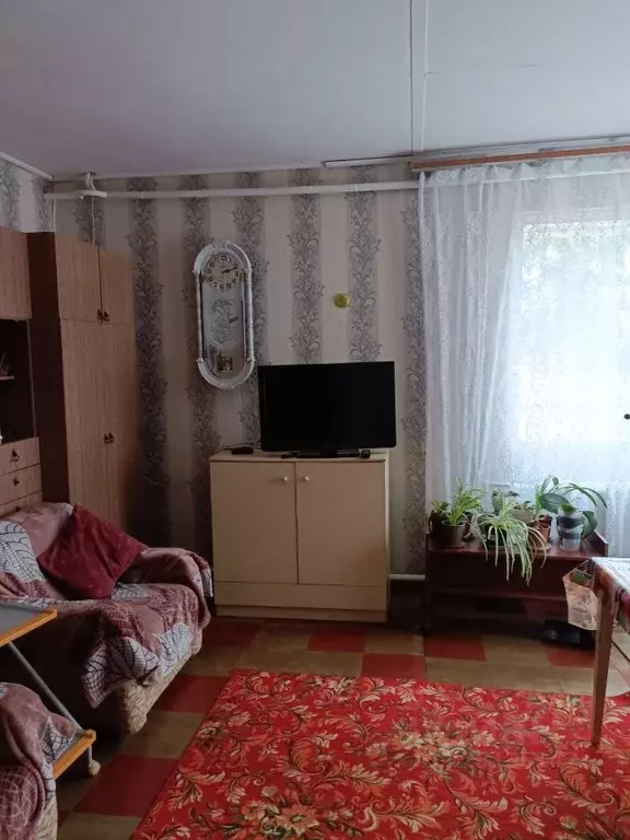 Дом в Московская область, Дмитровский муниципальный округ, д. Бунятино ... - Фото 1