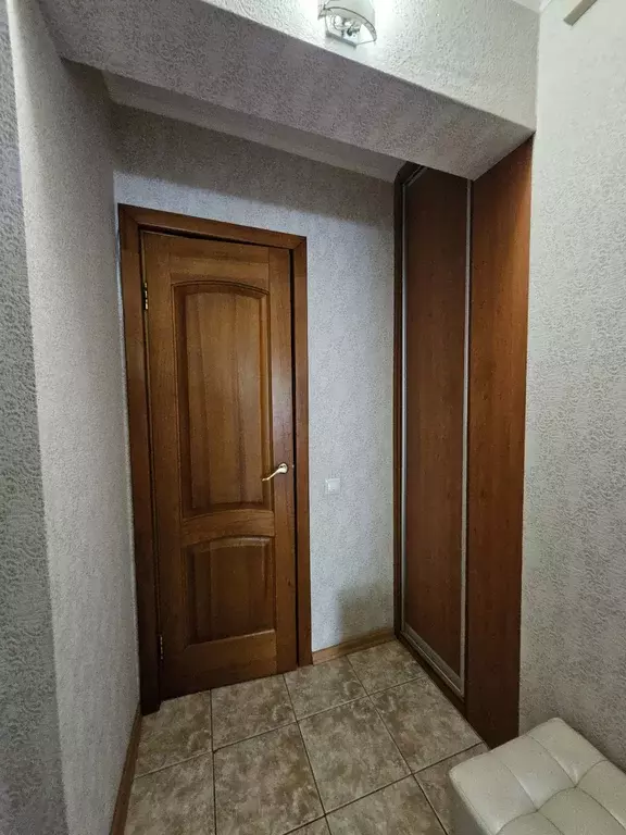 Продаётся 4-к квартира, 59.1 м - Фото 1