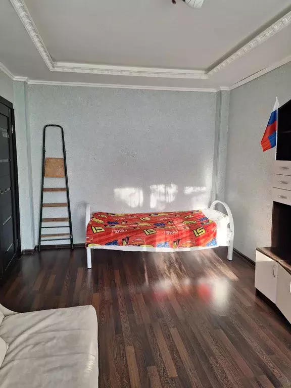 Продаётся 2-к квартира, 45.7 м - Фото 1