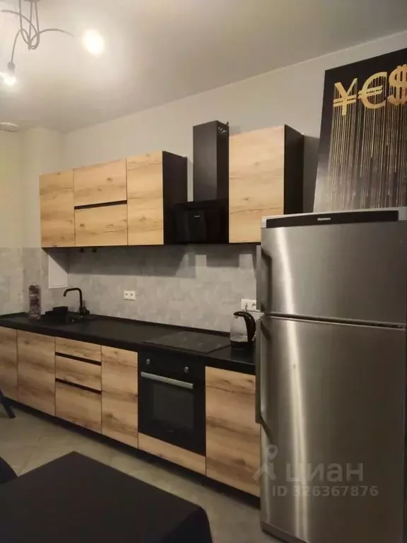 2-к кв. Москва Скандинавия жилой комплекс, ул. Эдварда Грига, 16к2 ... - Фото 1