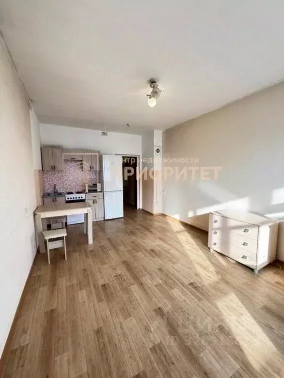 Студия Саха (Якутия), Якутск Воинская ул., 9/2к1 (29.2 м) - Фото 2