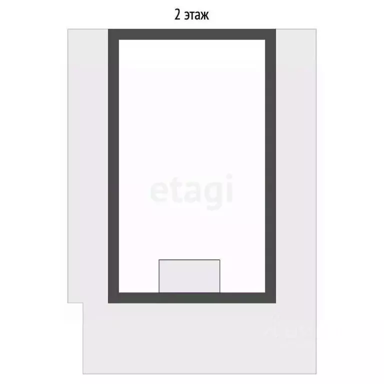 Дом в Вологодская область, Вологда Парус садоводческое товарищество, ... - Фото 1