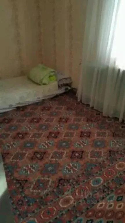 4-к кв. Саха (Якутия), Якутск ул. Дежнева, 81/6 (92.0 м) - Фото 1