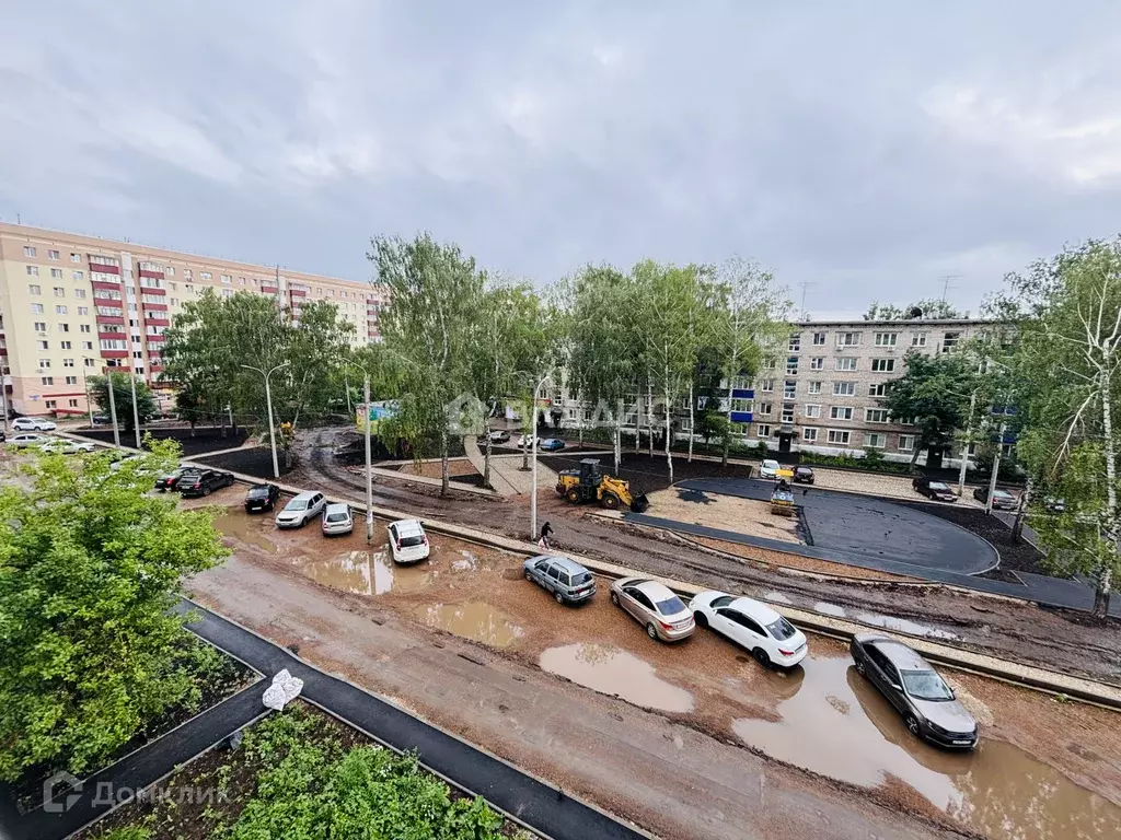 Продаётся 1-к квартира, 32.7 м - Фото 0