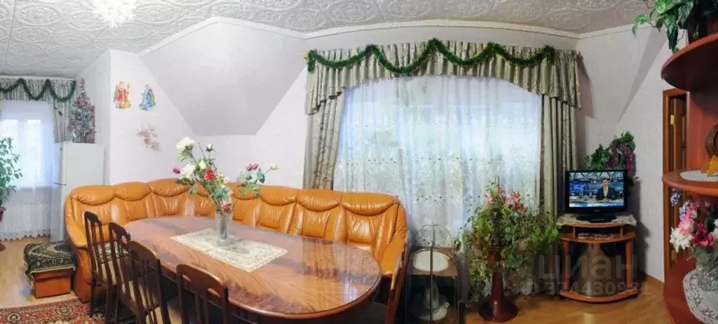 Дом в Севастополь ул. Революции 1905 года, 92 (150 м) - Фото 2