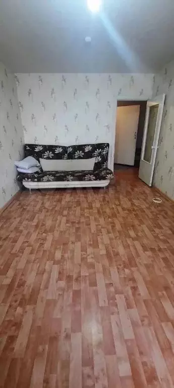 1-к. квартира, 40 м, 3/10 эт. - Фото 0