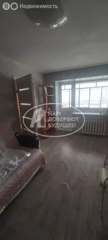 2-комнатная квартира: Чусовой, улица Чайковского, 18 (42.6 м) - Фото 1