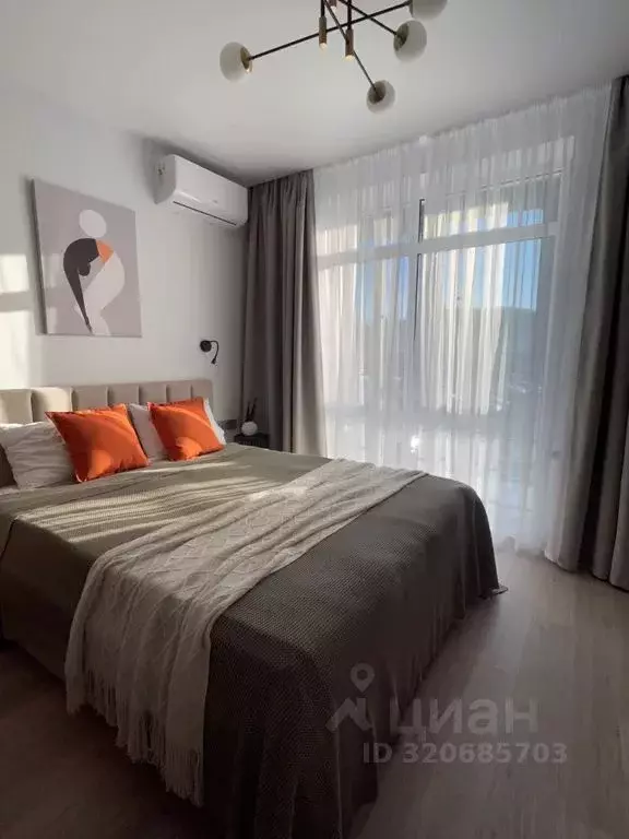 Студия Карелия, Петрозаводск Казарменская ул., 23 (33.0 м) - Фото 1