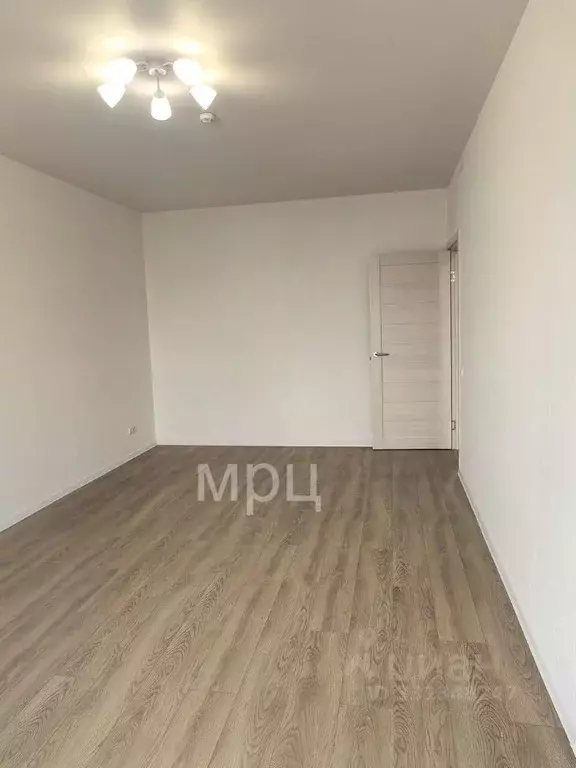 3-к кв. Москва Спортивный проезд, 6А (83.6 м) - Фото 1