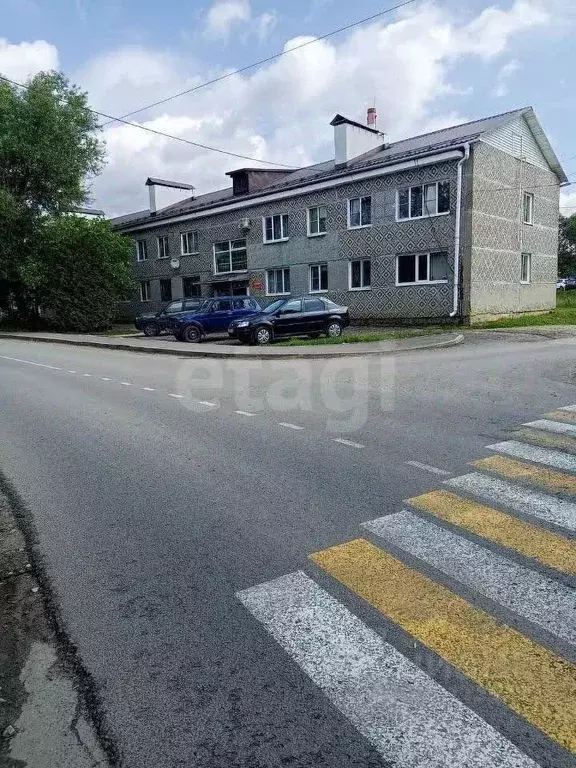 Студия Калужская область, Белоусово г. Жуковский муниципальный округ, ... - Фото 1