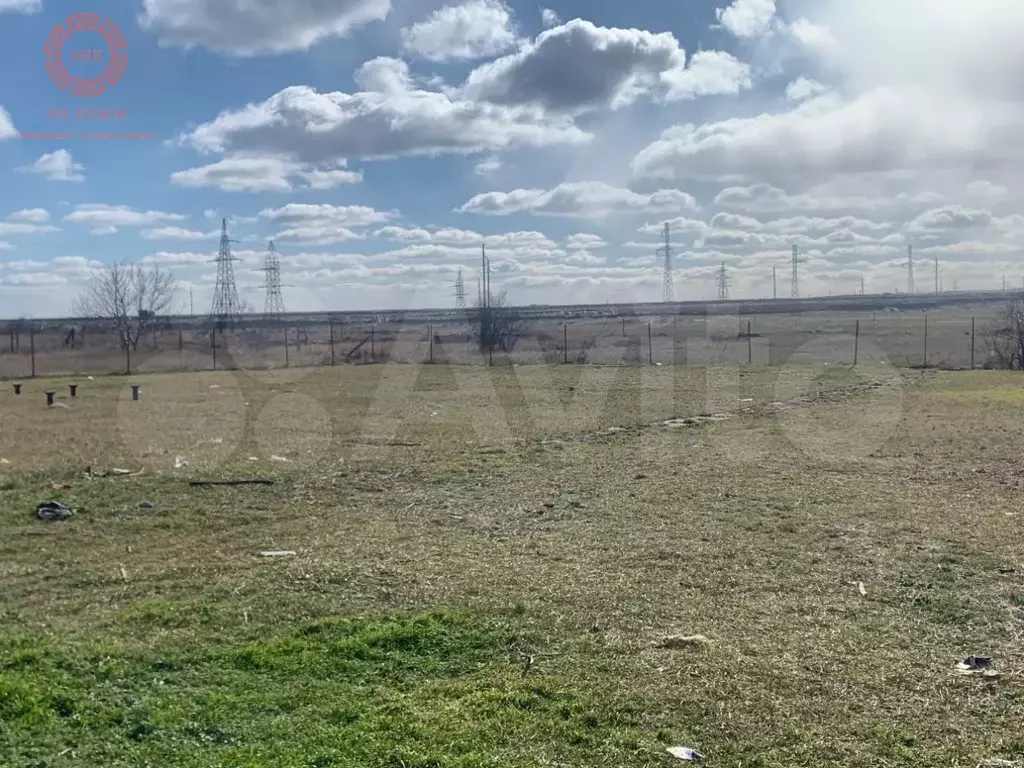 Участок 5,6 сот. (СНТ, ДНП) - Фото 0
