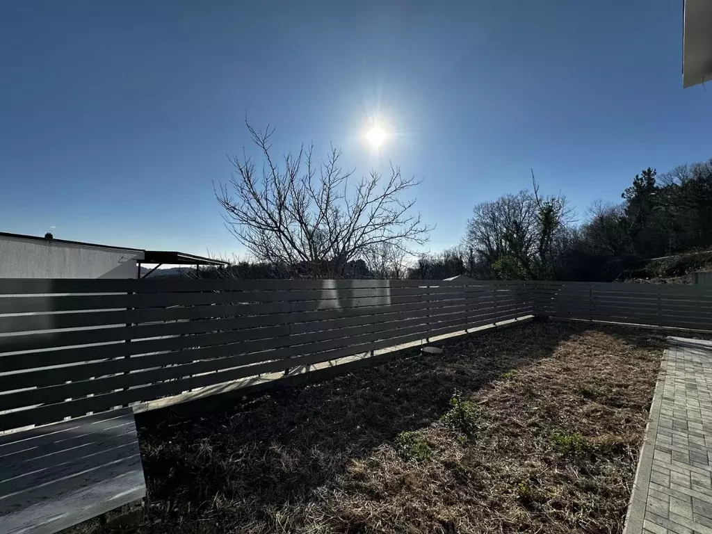 Дом в Краснодарский край, Сочи городской округ, с. Верхнее Буу  (175 ... - Фото 2