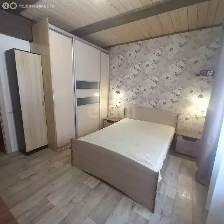 Дом в Заиграевский район, сельское поселение Талецкое, СНТ 60 лет ... - Фото 1