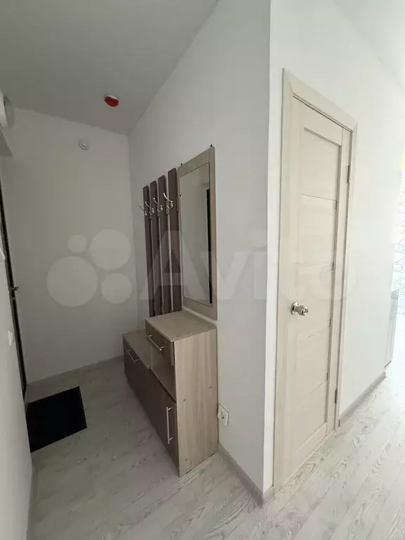 1-к. квартира, 35 м, 7/10 эт. - Фото 0