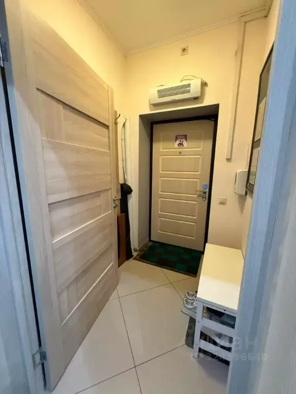 Помещение свободного назначения в Московская область, Химки Юбилейный ... - Фото 2