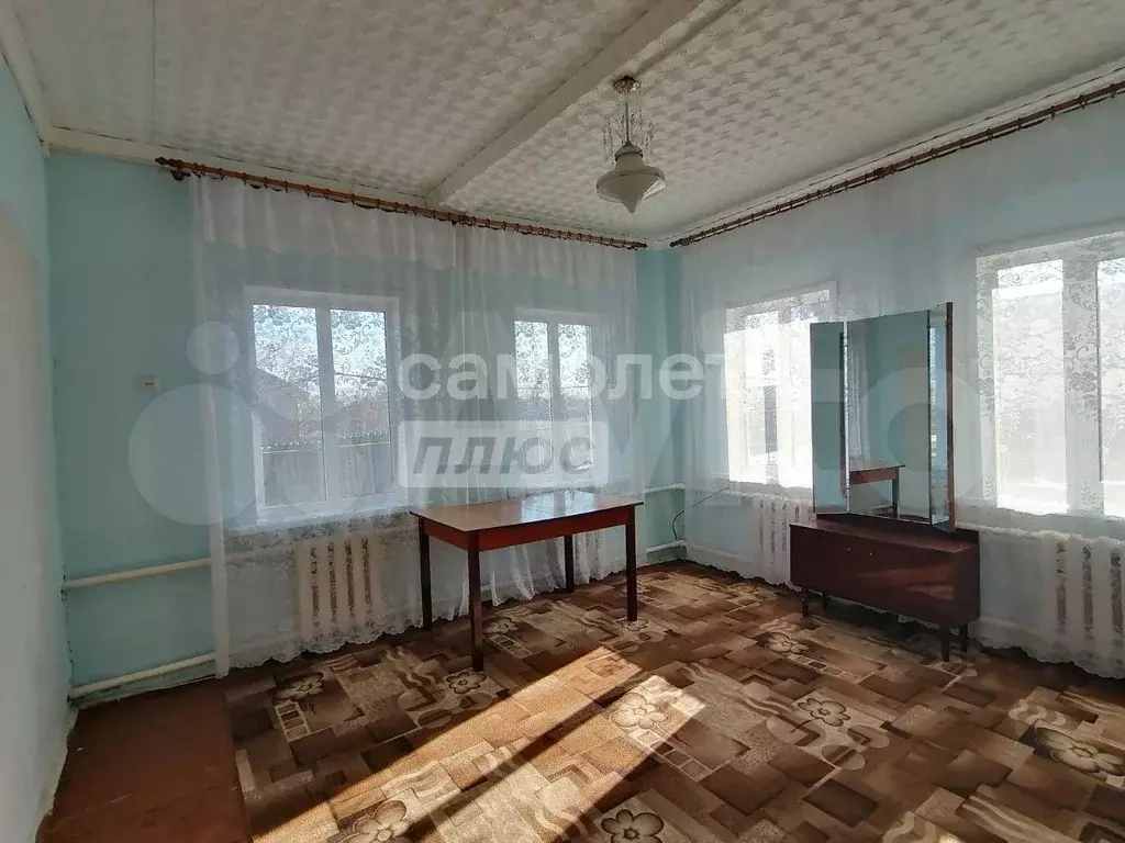 Дом 56 м на участке 6 сот. - Фото 1
