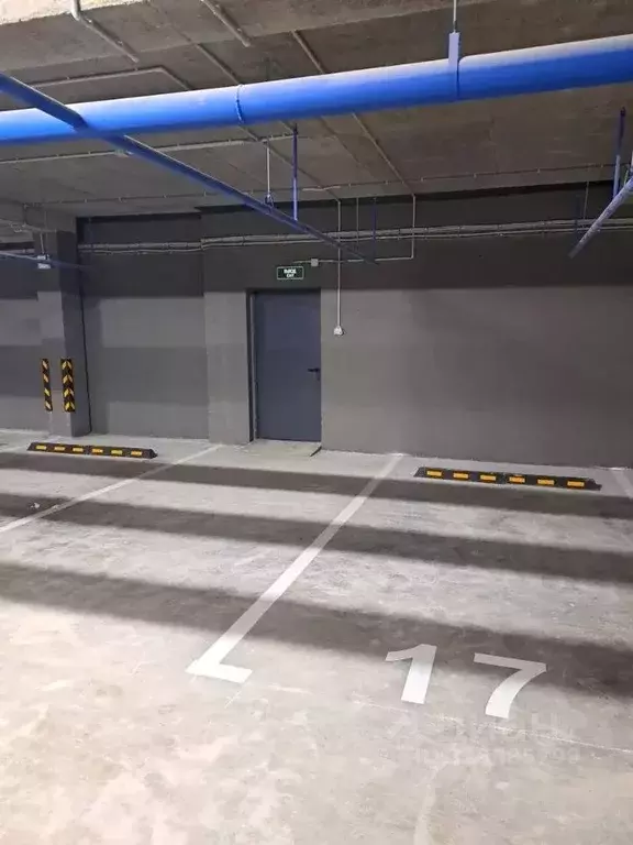 Гараж в Ростовская область, Ростов-на-Дону ул. Назарько, 2/25 (13 м) - Фото 1