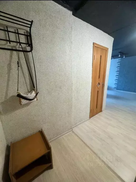 2-к кв. Алтайский край, Барнаул просп. Ленина, 51 (43.0 м) - Фото 2