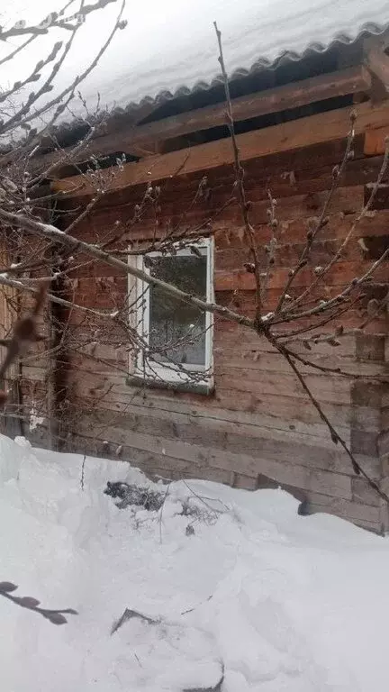 1-комнатная квартира: село Новоалексеевское, улица Будённого, 13 (17.3 ... - Фото 2