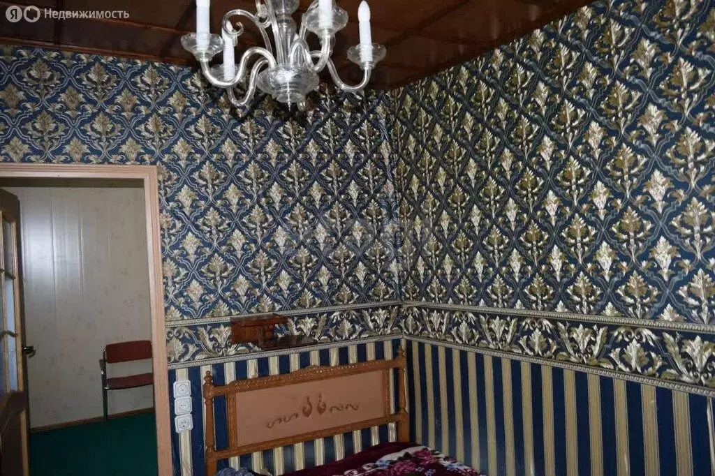 Дом в Всеволожск, Торговый проспект (138 м) - Фото 2