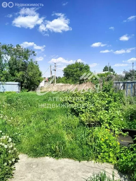 Дом в Новая Заимка, улица Мира, 8 (70 м) - Фото 0