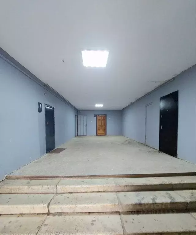 Комната Калужская область, Белоусово г. Жуковский муниципальный округ, ... - Фото 2