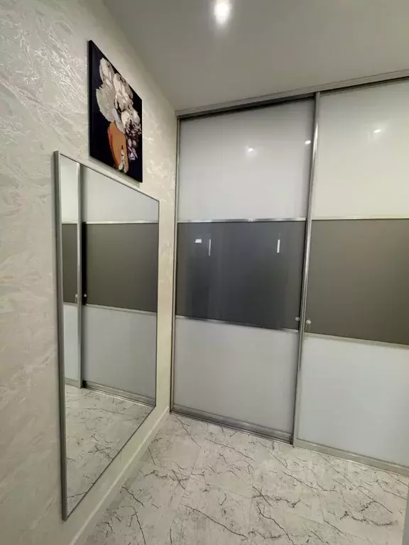 2-к кв. Московская область, Жуковский ул. Гудкова, 22 (48.0 м) - Фото 1