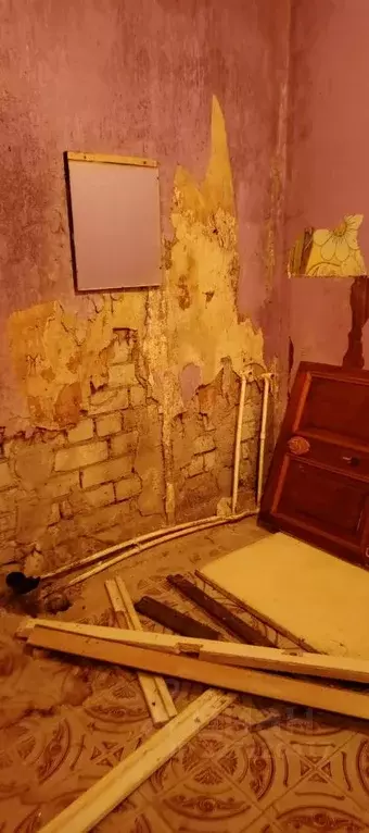 Помещение свободного назначения в Пермский край, Березники ул. ... - Фото 2