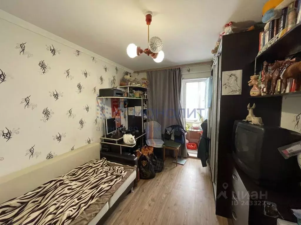 Авария ул менжинского 20. Отрады 14. Николая отрады 16 волгоград озон. Волгоград, улица николая отрады, 1а. Н.