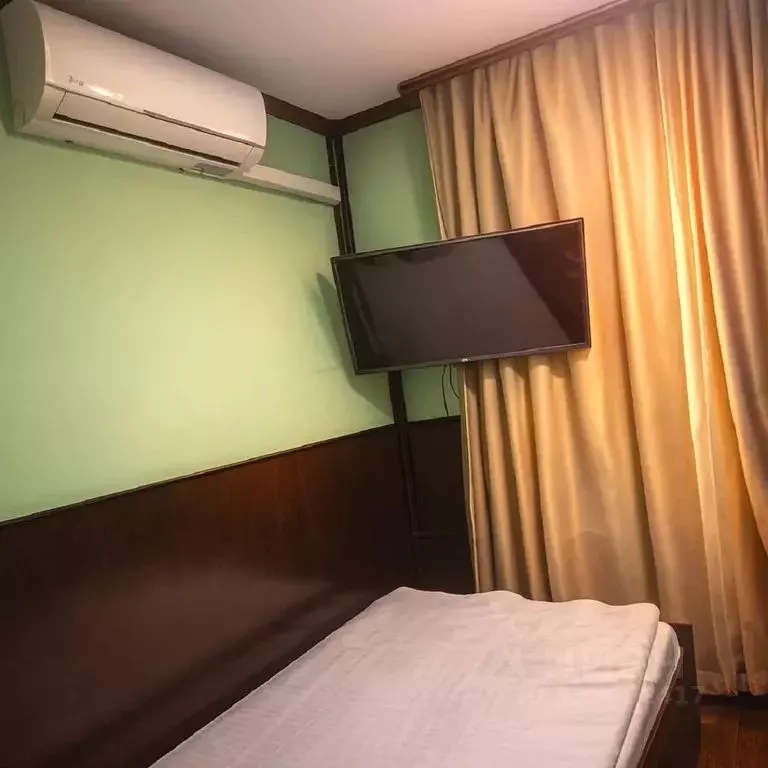 Комната Москва ул. Расковой, 24С4 - Фото 1