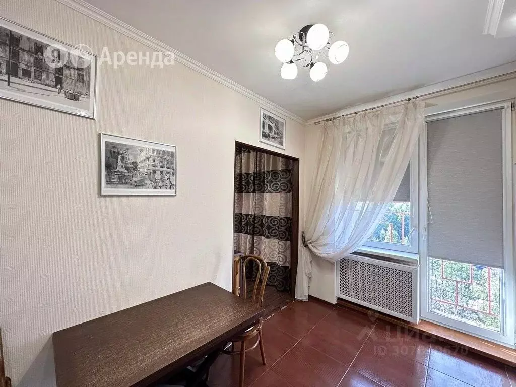 2-к кв. Санкт-Петербург Костромской просп., 3 (71.0 м) - Фото 1