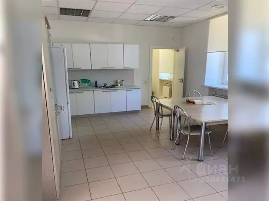 Офис в Тверская область, Бологое пл. Ленина, 6 (126 м) - Фото 1