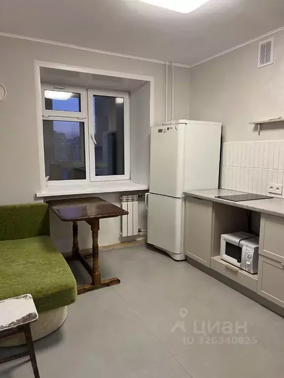 1-к кв. Алтайский край, Барнаул тракт Павловский, 293А (37.0 м) - Фото 1