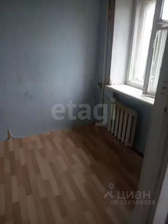 2-к кв. Самарская область, Самара Магистральная ул., 135 (45.3 м) - Фото 2