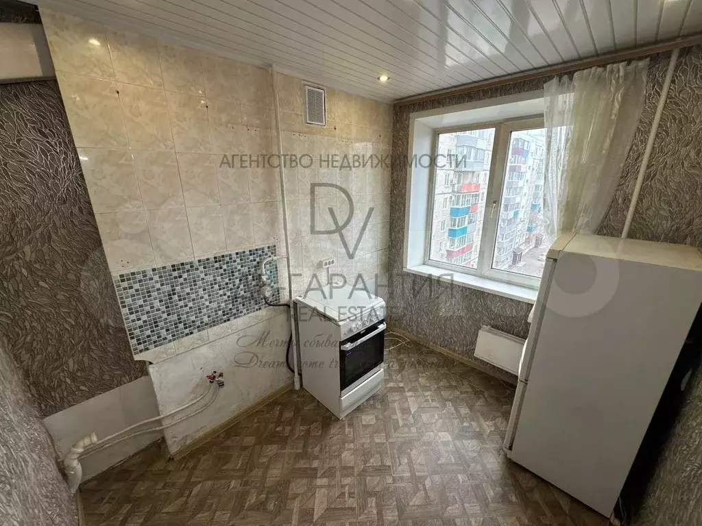 3-к. квартира, 60,1 м, 7/9 эт. - Фото 0
