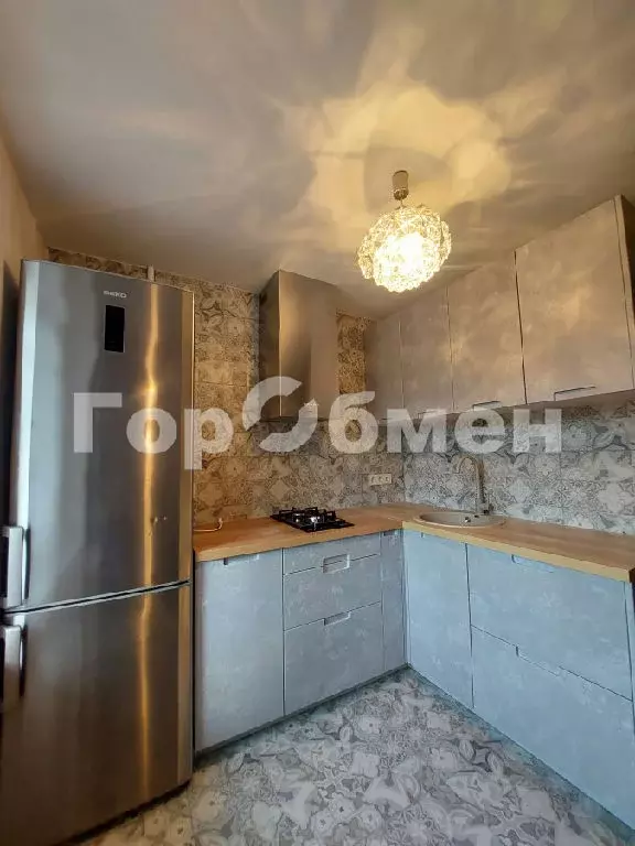 Продается 2-комнатная квартира - Фото 1