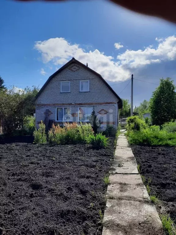 Купить Дом В Стан Бехтемире Бийского Района