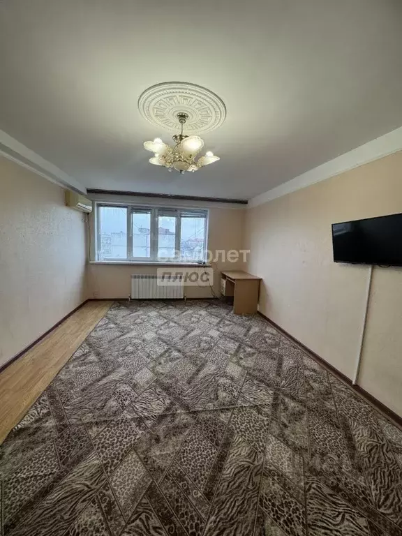 3-к кв. Дагестан, Дербент пер. Офицерский, 8 (85.0 м) - Фото 2