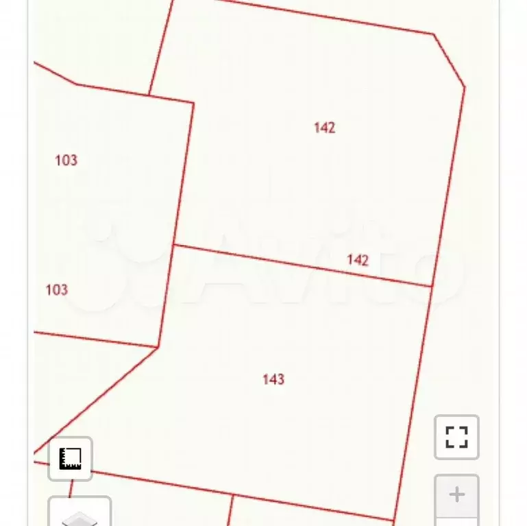 Участок 11,3 сот. (ИЖС) - Фото 1