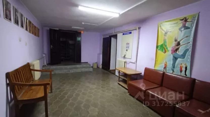 Помещение свободного назначения в Краснодарский край, Краснодар ул. ... - Фото 0