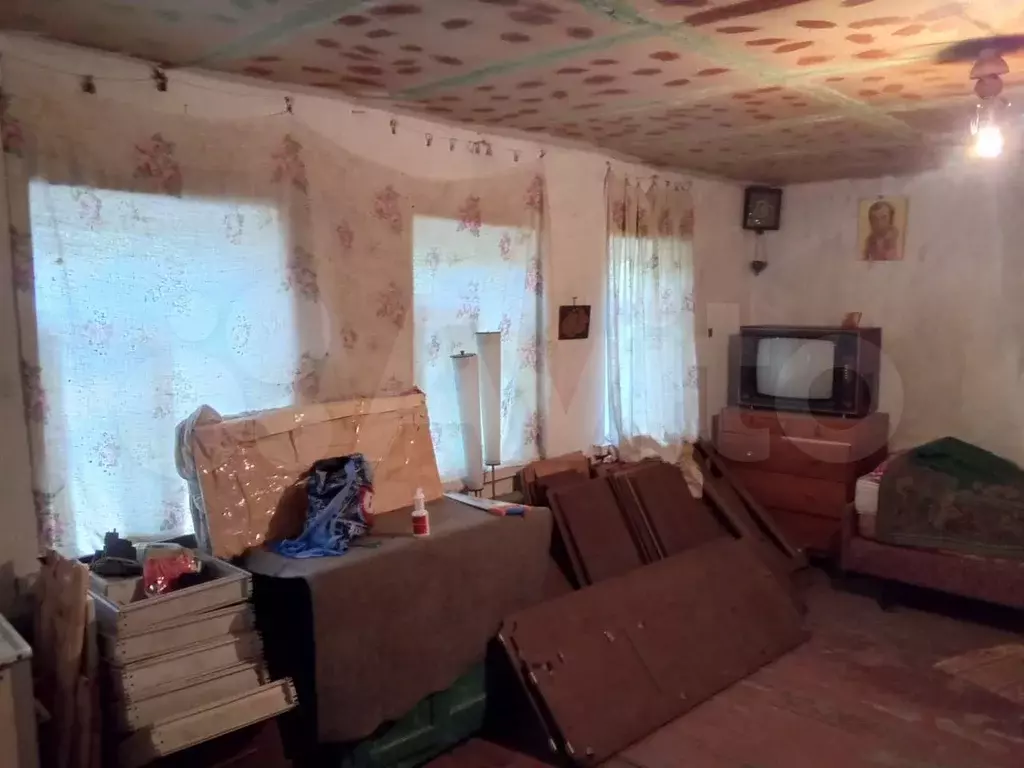 Дом 41 м на участке 3 сот. - Фото 1