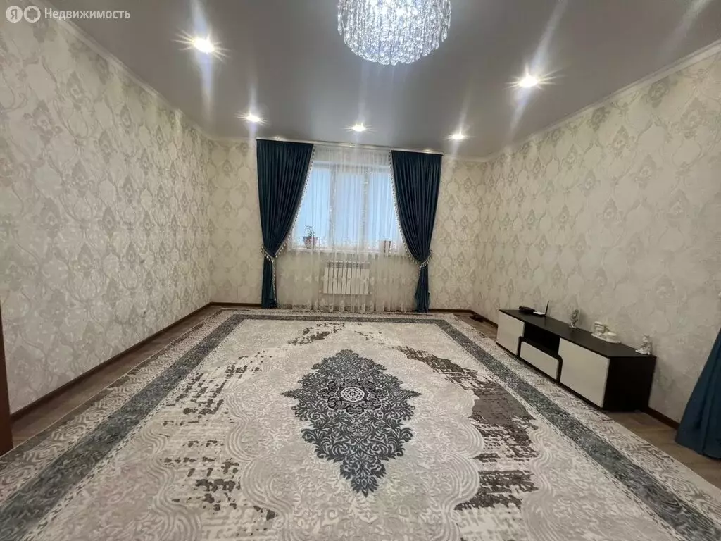 Дом в село Ивановка, Николаевская улица, 53В (81.8 м) - Фото 1