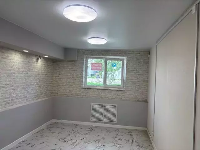 Помещение свободного назначения в Краснодарский край, Краснодар ул. ... - Фото 1