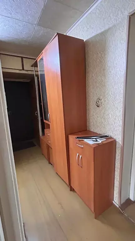 Продаётся 2-к квартира, 48.1 м - Фото 0