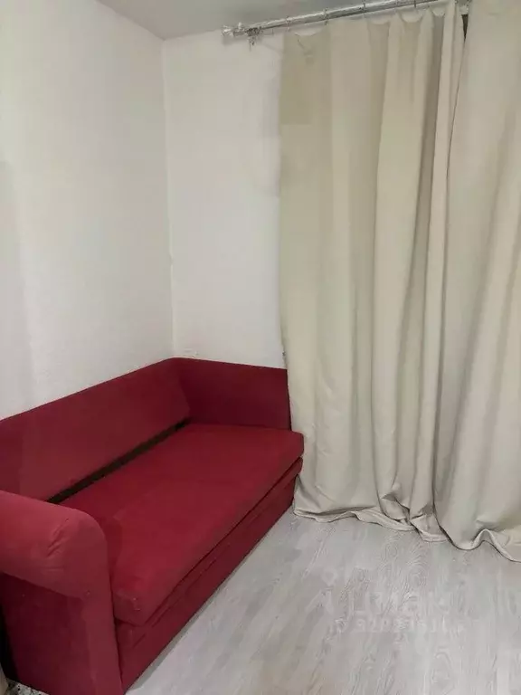 Студия Московская область, Красногорск бул. Красногорский, 14 (21.0 м) - Фото 1