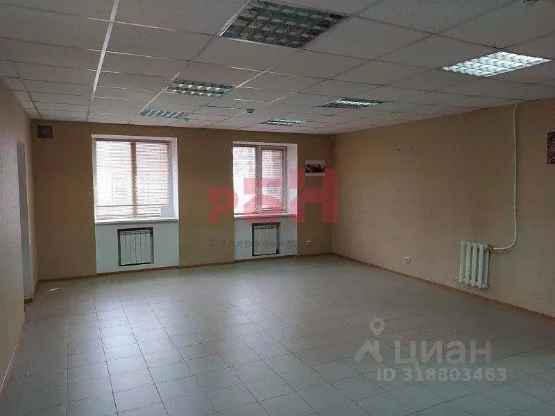 Помещение свободного назначения в Самарская область, Самара ... - Фото 0
